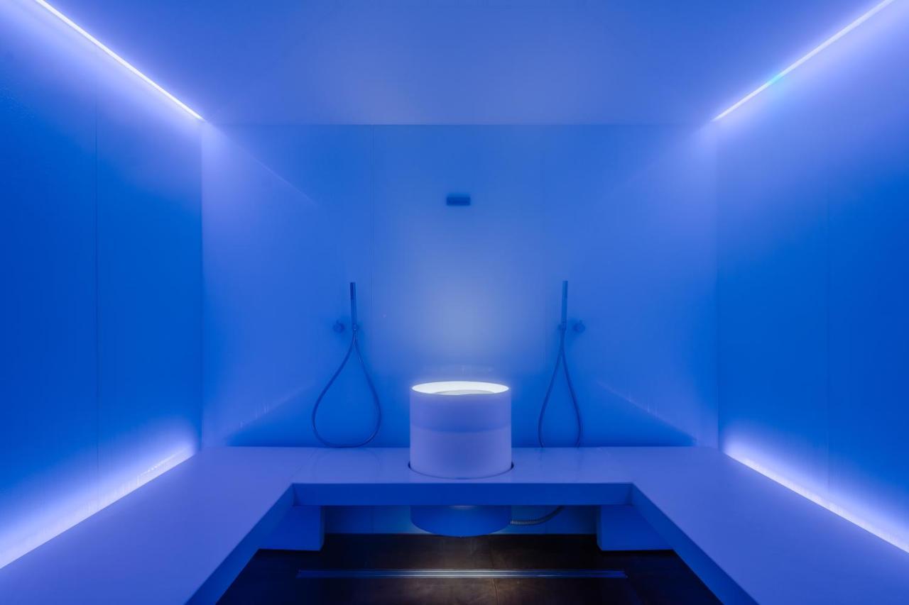 Grand Bristol Resort, By R Collection Hotel 5*